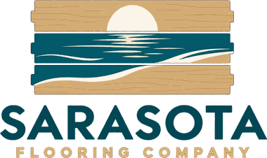 Sarasota Flooring Company